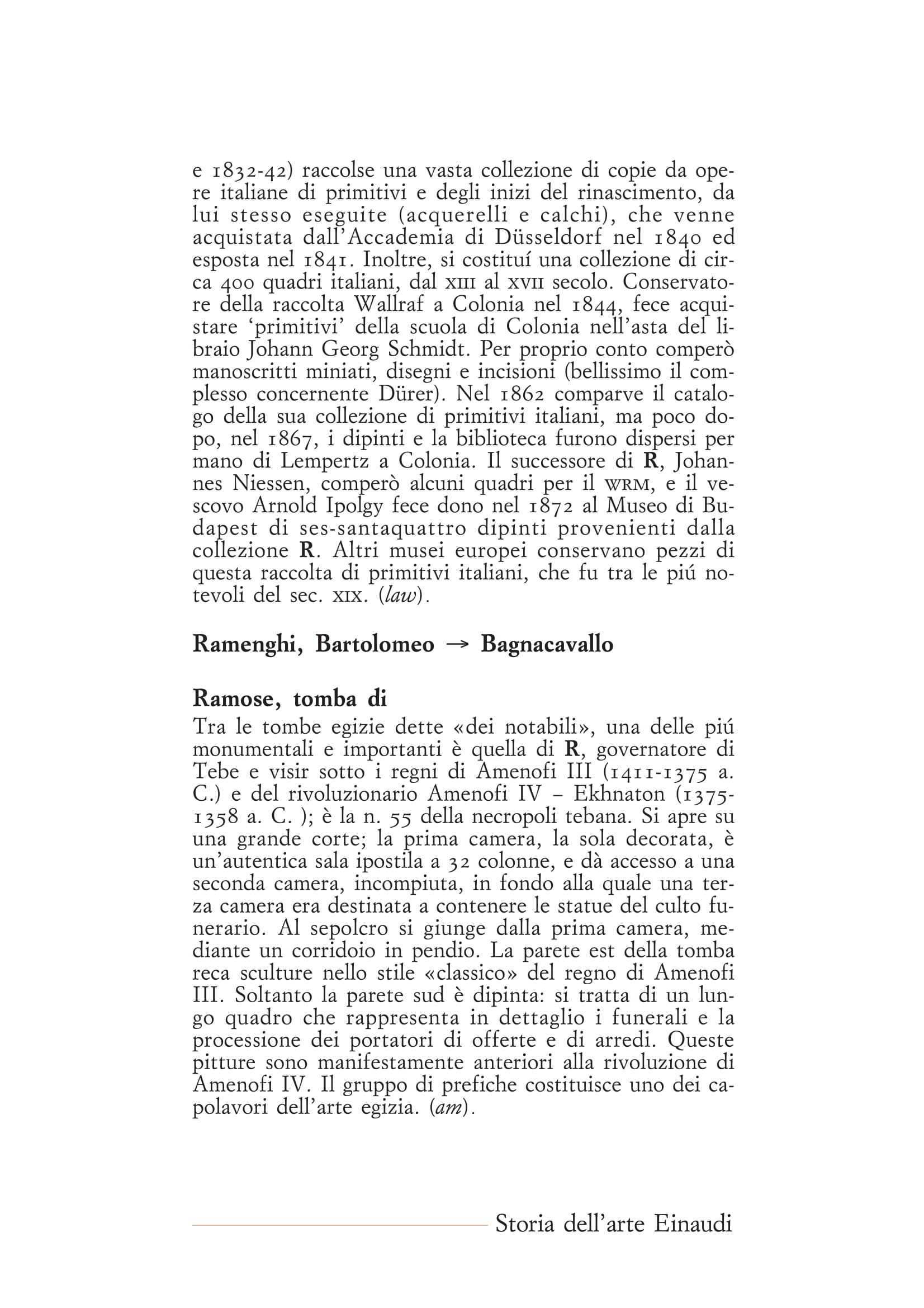 R-040